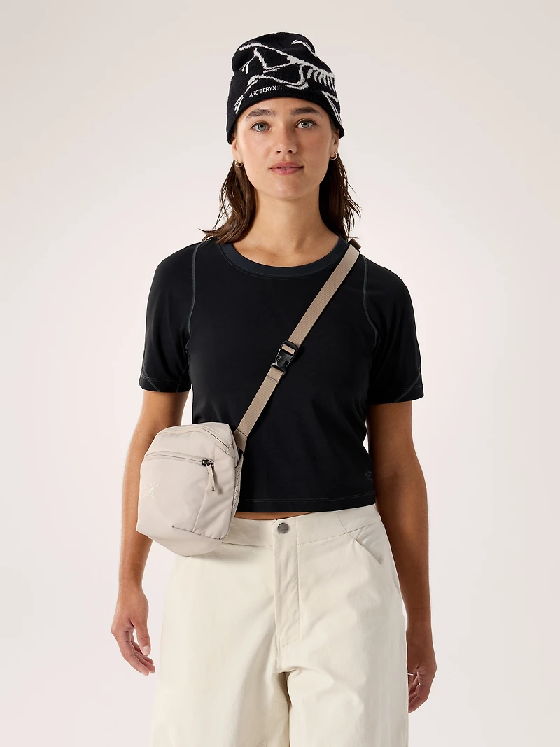 Mantis 2 Waist Pack