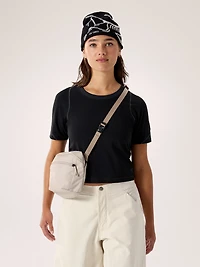 Mantis 2 Waist Pack
