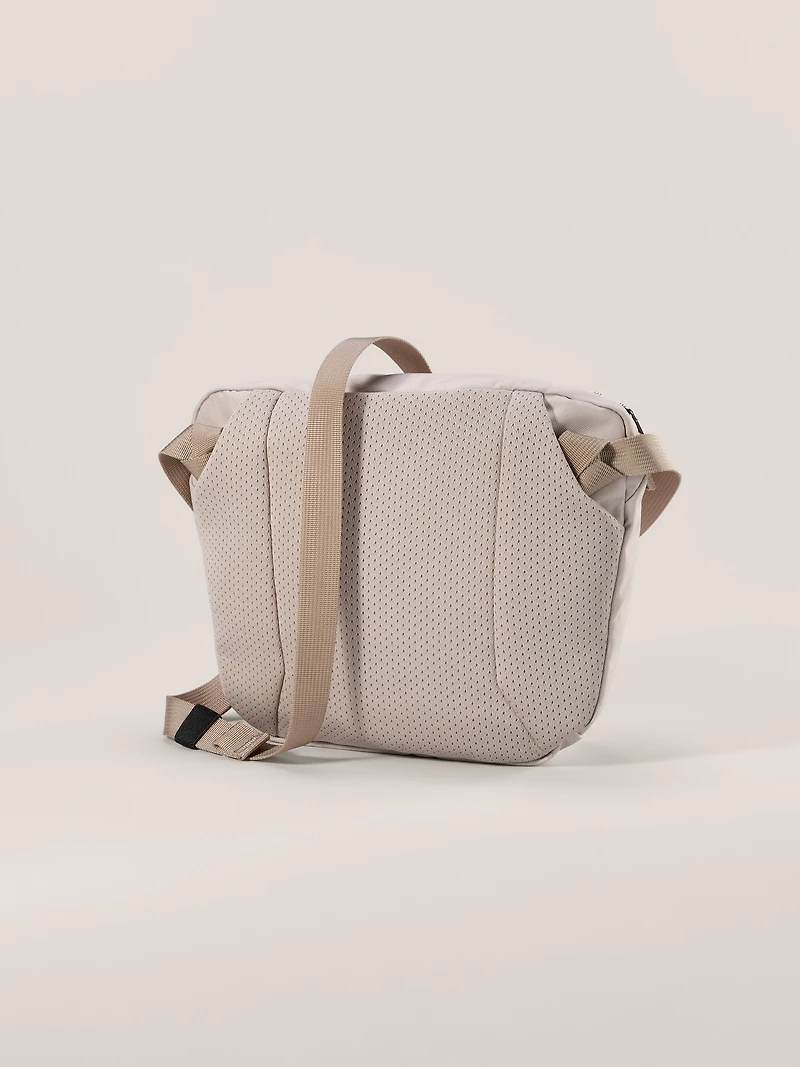 Mantis 2 Waist Pack