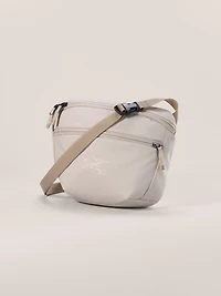 Mantis 2 Waist Pack