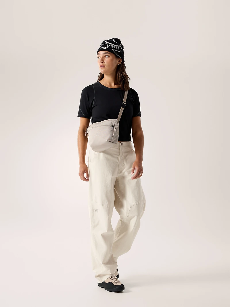Mantis 2 Waist Pack