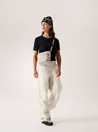 Mantis 2 Waist Pack