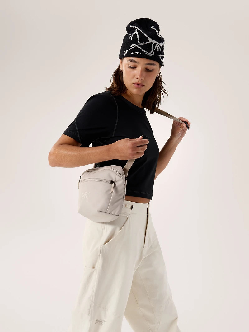 Mantis 2 Waist Pack