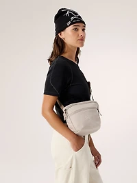 Mantis 2 Waist Pack