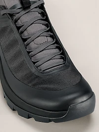 Vertex Alpine Shoe