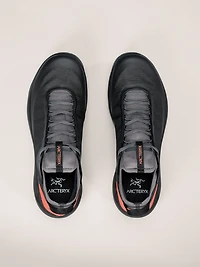 Vertex Alpine Shoe