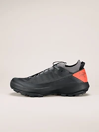 Vertex Alpine Shoe