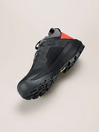 Vertex Alpine Shoe