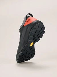 Vertex Alpine Shoe