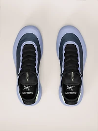 Vertex Alpine Shoe