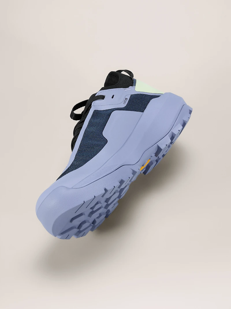 Vertex Alpine Shoe