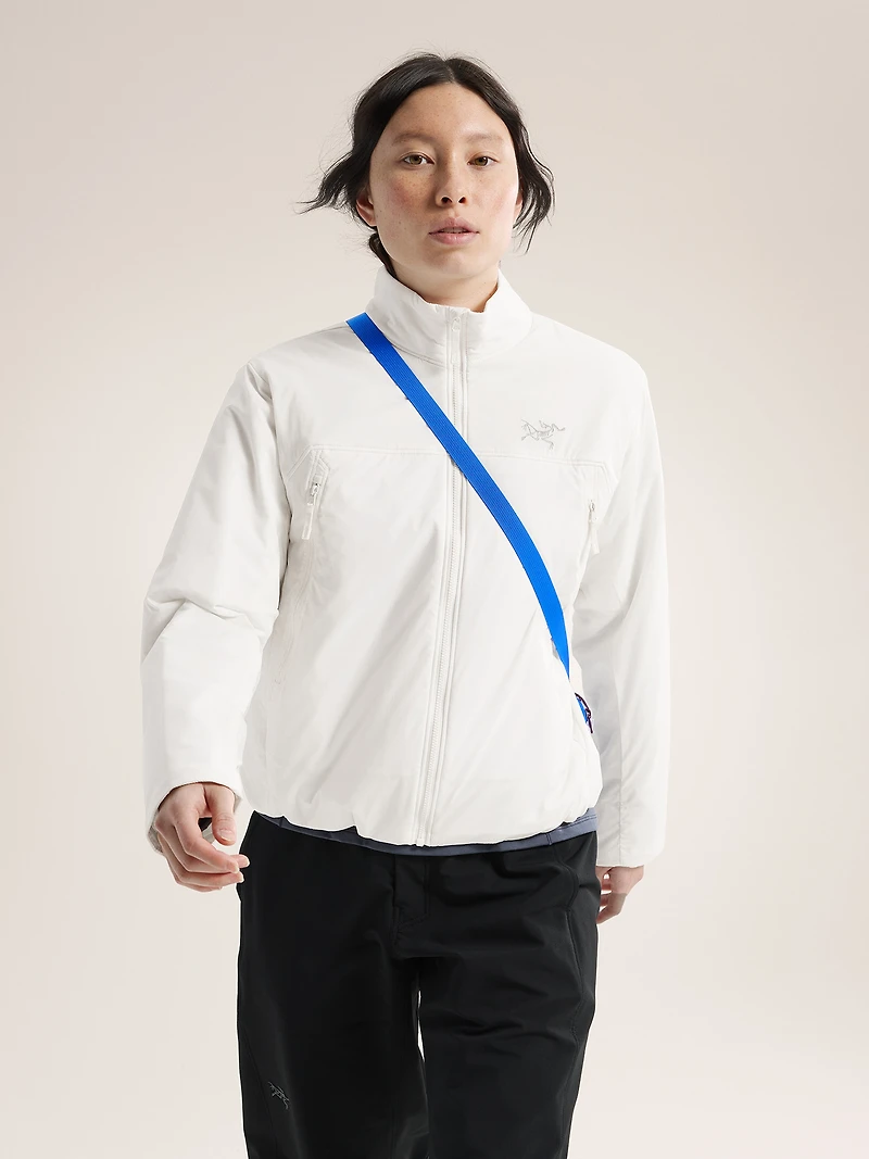 Mantis 1 Waist Pack