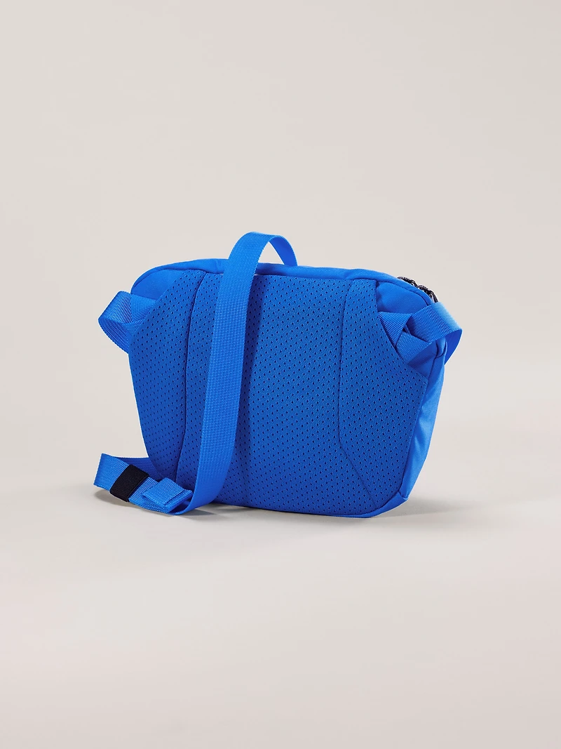 Mantis 1 Waist Pack