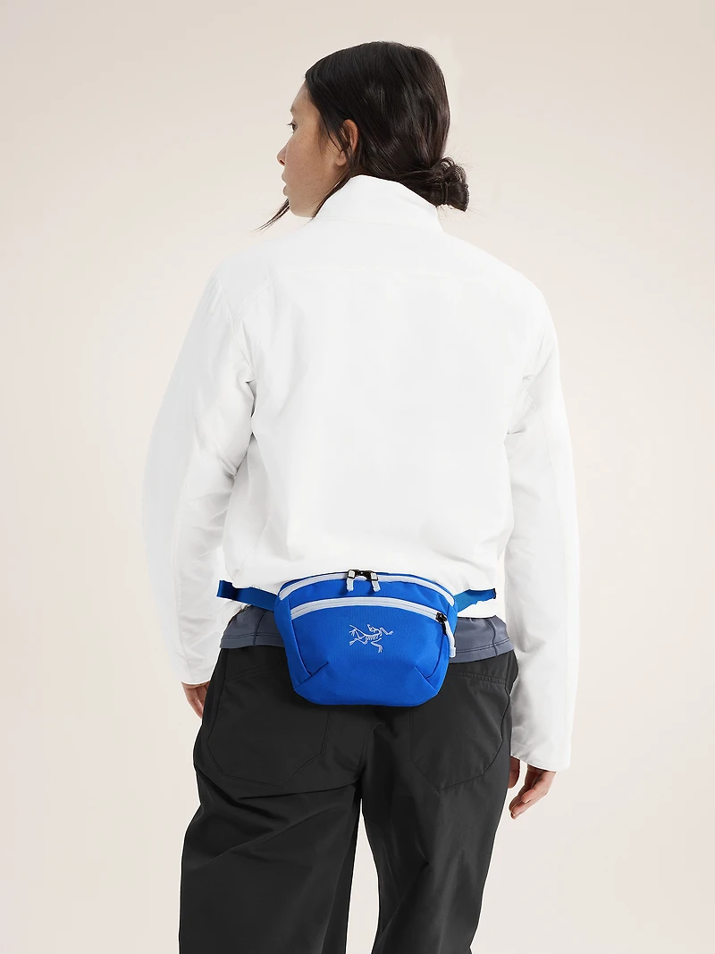 Mantis 1 Waist Pack