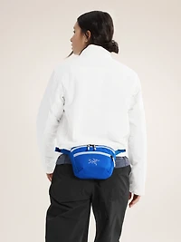Mantis 1 Waist Pack
