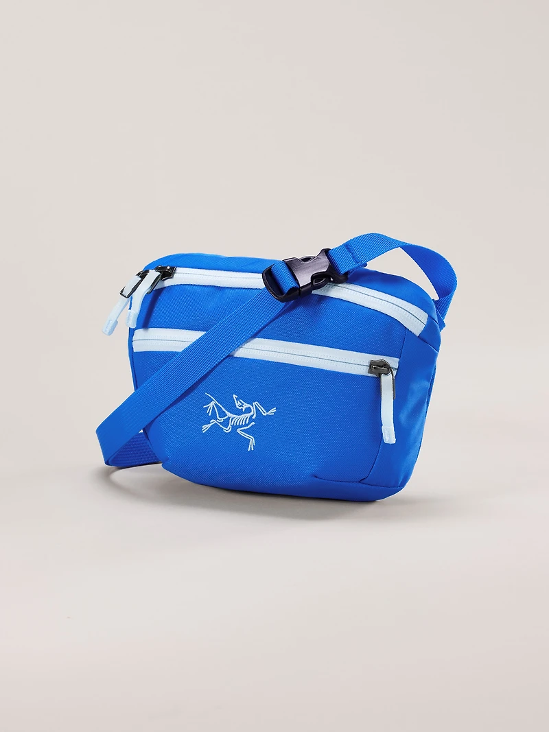 Mantis 1 Waist Pack