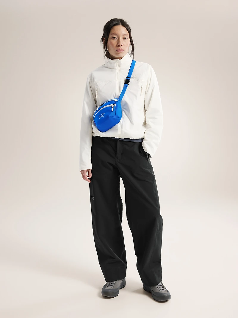 Mantis 1 Waist Pack