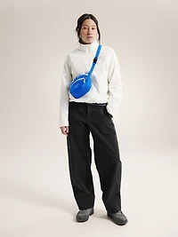 Mantis 1 Waist Pack