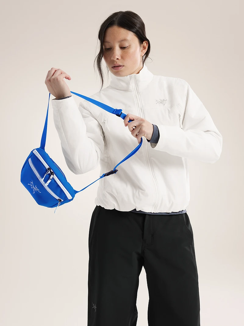 Mantis 1 Waist Pack