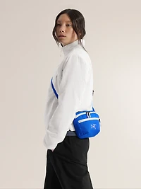 Mantis 1 Waist Pack