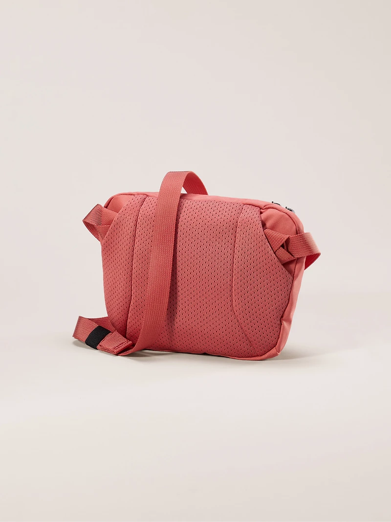 Mantis 1 Waist Pack