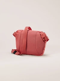 Mantis 1 Waist Pack