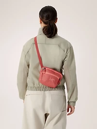 Mantis 1 Waist Pack