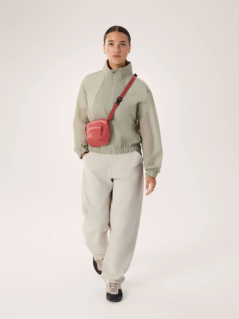 Mantis 1 Waist Pack