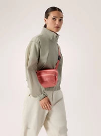 Mantis 1 Waist Pack