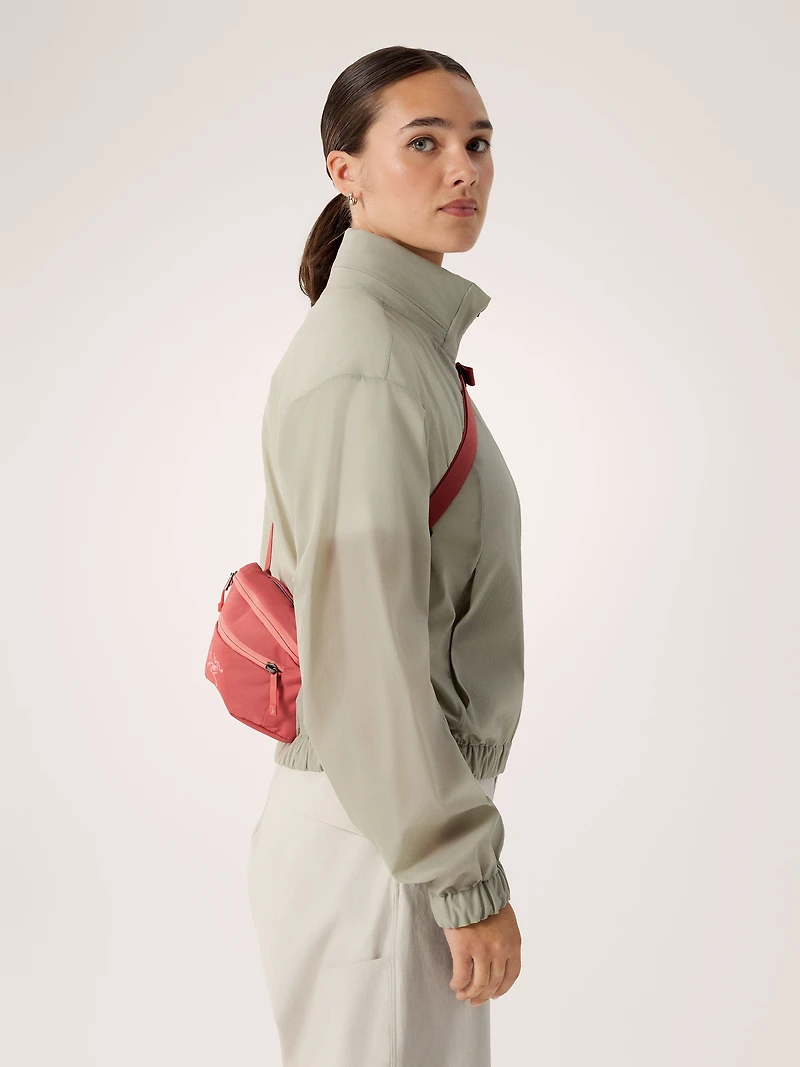 Mantis 1 Waist Pack