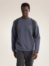 Carrier 100 Duffle