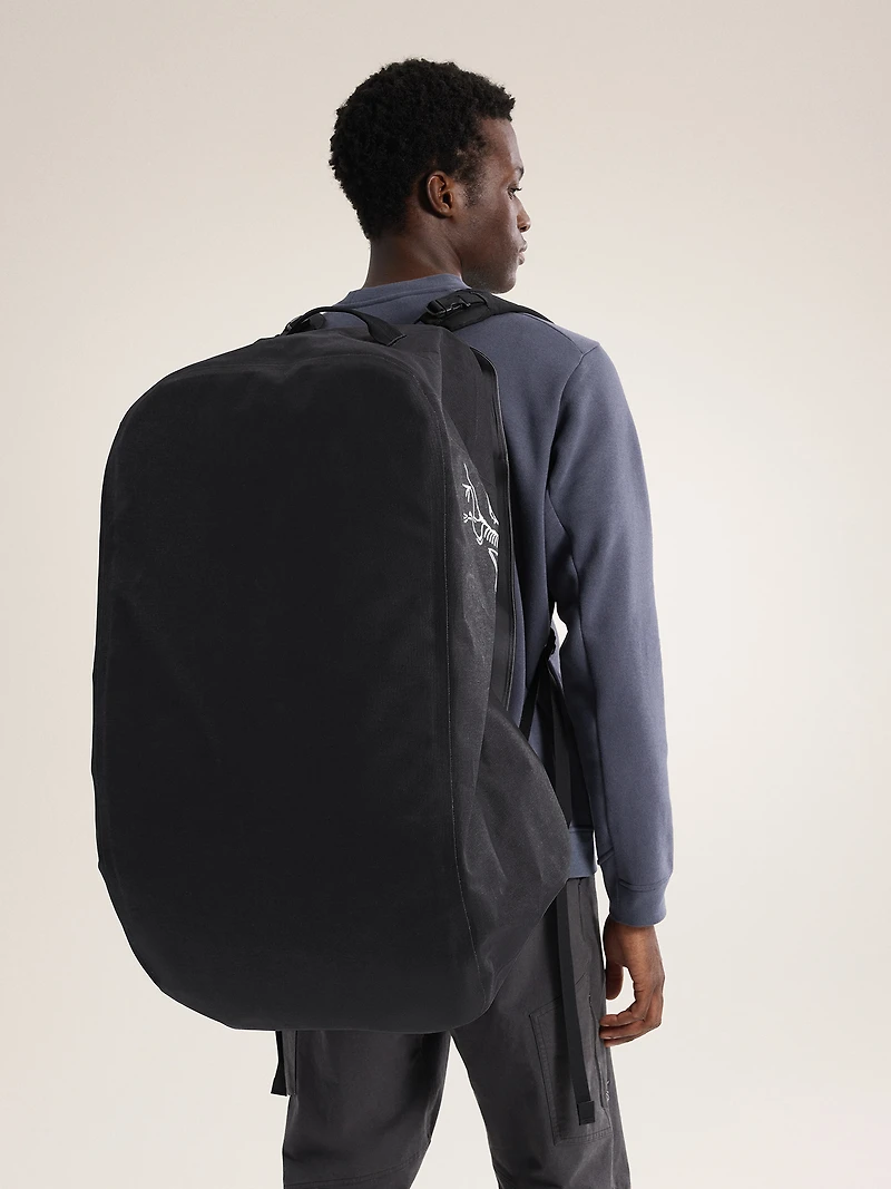 Carrier 100 Duffle