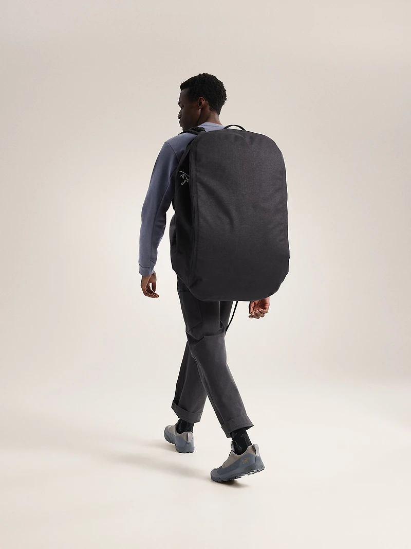Carrier 100 Duffle
