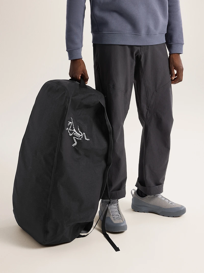 Carrier 100 Duffle