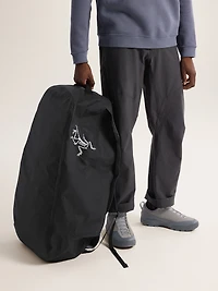 Carrier 100 Duffle