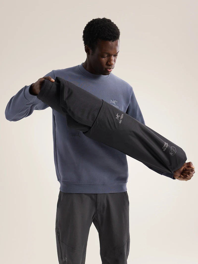 Carrier 100 Duffle