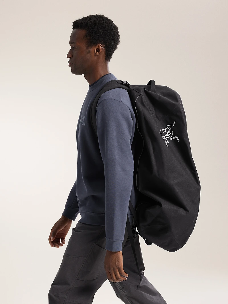 Carrier 100 Duffle