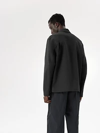 Mionn Softshell Overshirt