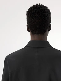 Mionn Softshell Overshirt