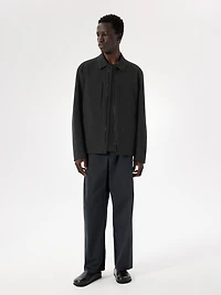 Mionn Softshell Overshirt