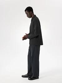 Mionn Softshell Overshirt