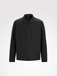 Mionn Softshell Overshirt