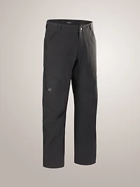 Cronin Cotton Pant