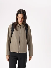 Anodic Backpack