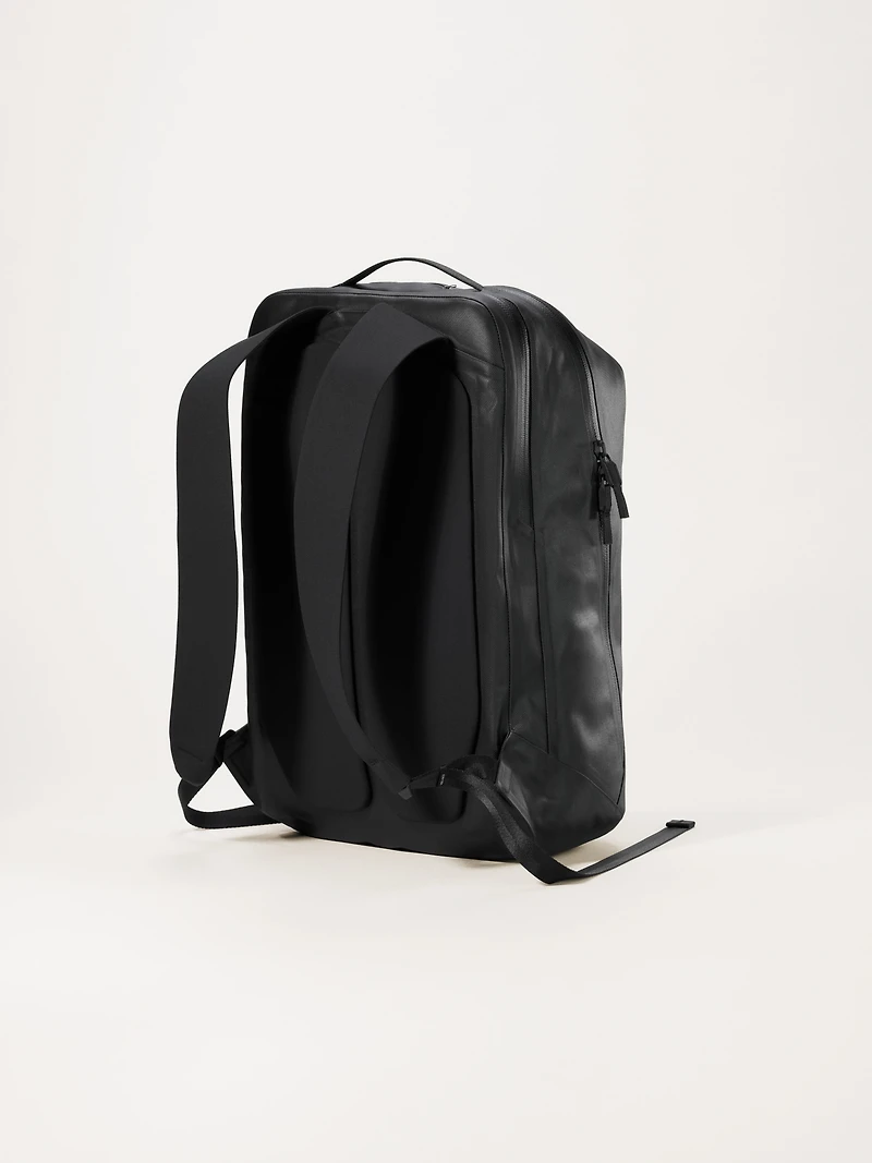 Anodic Backpack