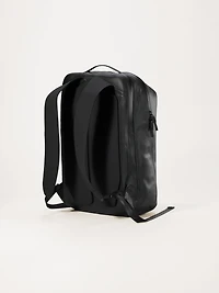 Anodic Backpack