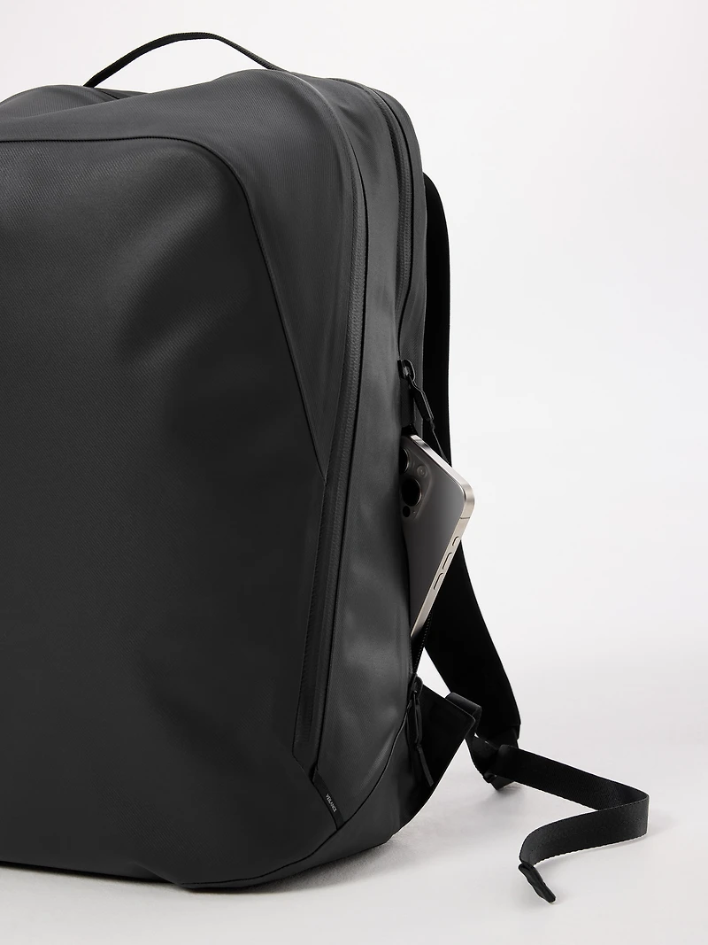 Anodic Backpack