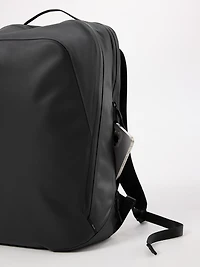 Anodic Backpack