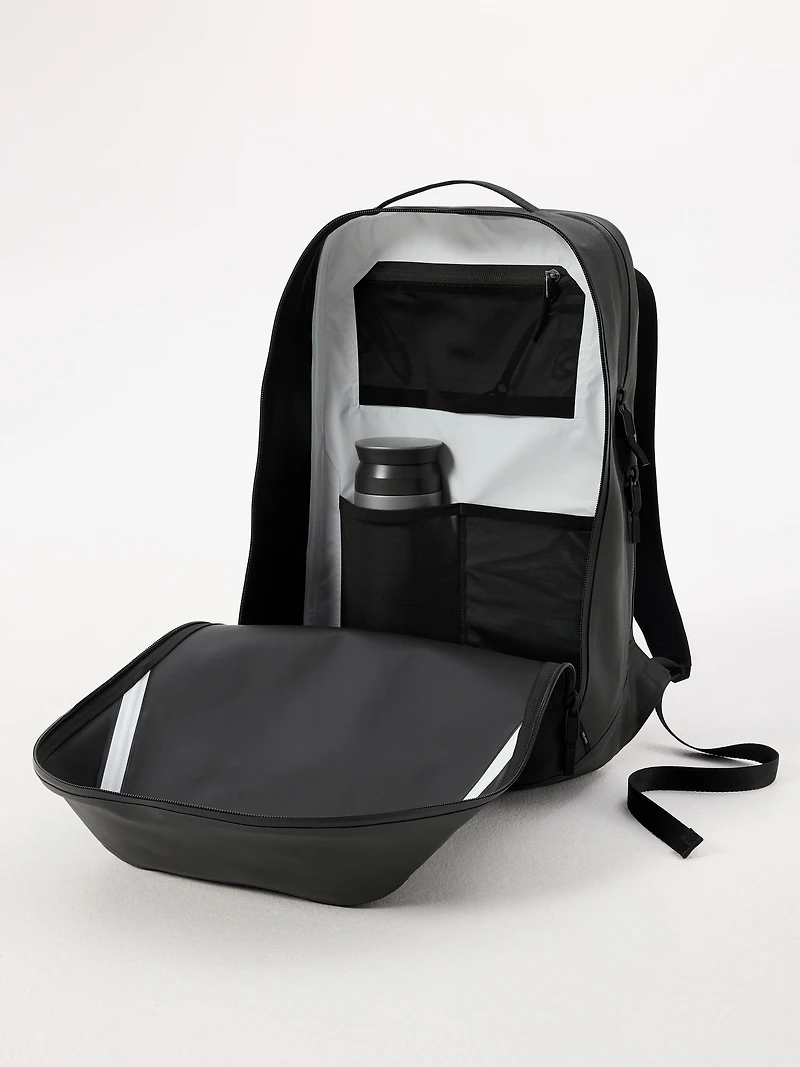Anodic Backpack