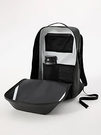 Anodic Backpack